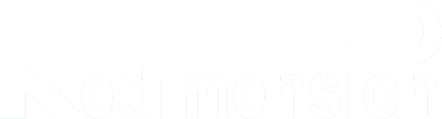 Redimension