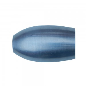 Peças para Led