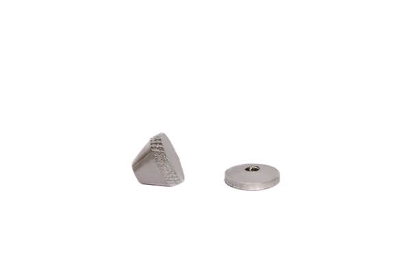 Conjunto de Plafon