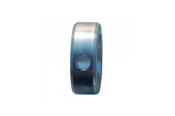 Aro Redondo ½ x 5.0 c/ Rosca 1/8