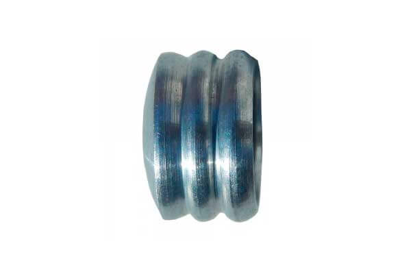 Carretel ½ x 8.0 Rosca M10