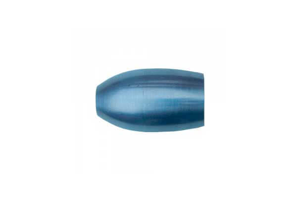 Conjunto Ovalado para Led
