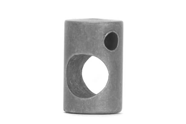 Desvia Cabo 3/8 x 15,0
