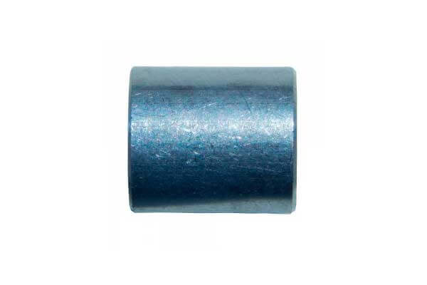 Luva ½ x 15 mm Rosca M10
