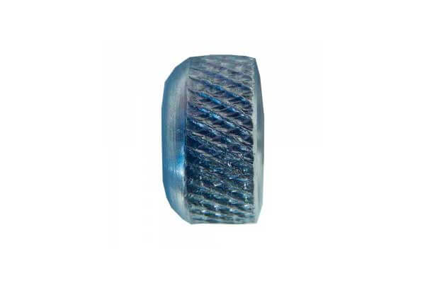 Passa Fio M10 Redondo ½ x 7.0