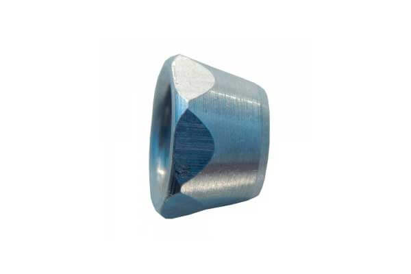 Passa Fio Sextavado ½ x 10 Rosca M10
