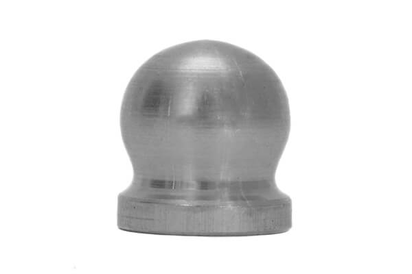 Terminal Bola 5/8 R.M10