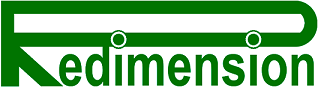 Redimension